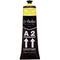 Atelier 4oz. A2 Heavy Body Lightfast Artists Acrylic